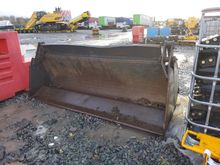 Image of 7' 4-in-1 Bucket