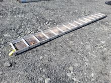 Image of Clow Group EGS8 Staging Board