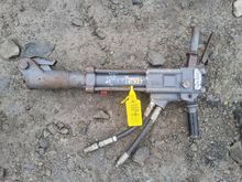 Image of Hydraulic Breaker