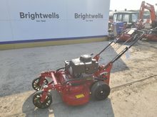Image of Ferris FW15 Professional Mower