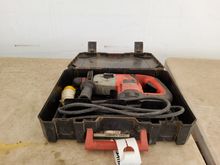 Image of Milwaukee Drill