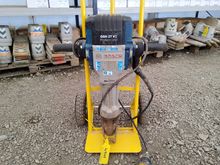 Image of Bosch GSH 27V Professional Breaker