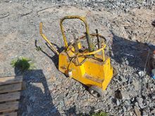 Image of Resin Mixer