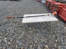 Image of Stihl HT 131 Pole Saw