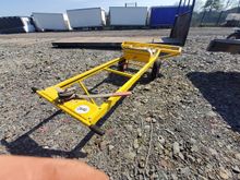 Image of Arnold Mk2 Trench Cover Remover 210KG