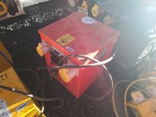 Image of Transformer