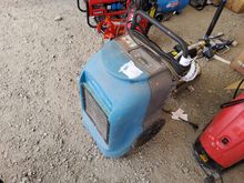 Image of Dehumidifier