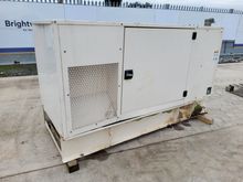 Image of Generator