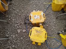 Image of 2x Transformers