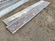 Image of Youngman Boards