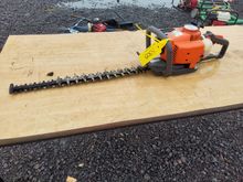 Image of Husquavarna 226HD60S Hedge Trimmer