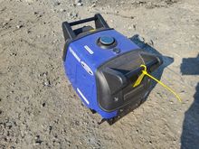 Image of Yamaha Generator