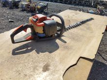 Image of Husqvarna 325HD75 BB-Hedgetrimmer