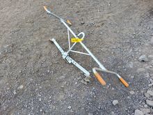 Image of Eichinger Slab Lifter