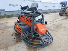 Image of Husquavana CRT48