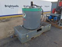 Image of Wildbore GroutMaster