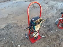 Image of Bosch GSH27 Breaker