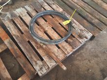 Image of Vibrating Concrete Poker