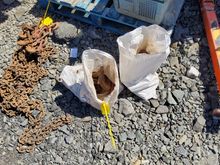 Image of Qty Of Hooks