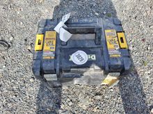 Image of Dewalt Drill