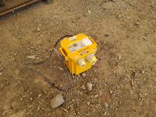 Image of HCS Elite 110V 5kv Transformer