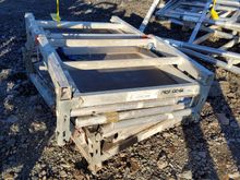 Image of Qty of Pop Up Decks