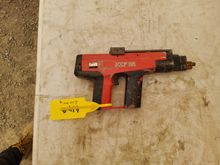 Image of Pop Rivit Gun