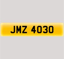 Image of 258