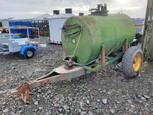 Image of Diesel Bowser