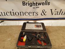 Image of 110V Allsaw