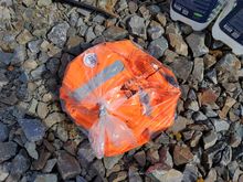 Image of Hi-Vis Clothing