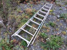 Image of 10 Tred Builders Steps