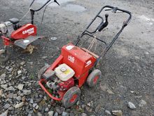 Image of Camon LA25 Petrol Aertaor