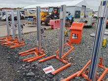 Image of Sumner Lift