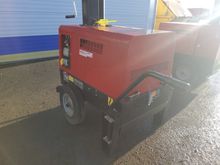 Image of Mosa TF IM5.5 Lighting Tower