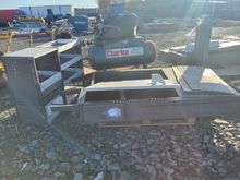 Image of Van Racking