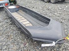 Image of Zegul 380 Boat