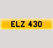 Image of 308