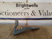 Image of RD8000 CAT Scanner