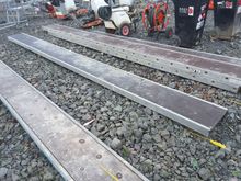 Image of Youngman Board