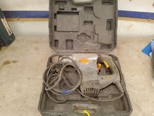 Image of Titan SDS Rotary Hammer