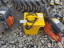 Image of 1x 3.0kva Transformer