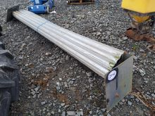 Image of Roller Door