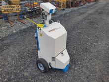 Image of Generac Of Ecology Dust Suppression Unit 240v`