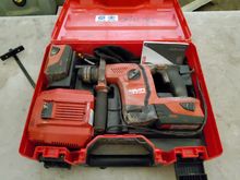 Image of Combi Drill