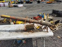 Image of Bird Scarer