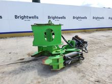 Image of RSL Tree Shear