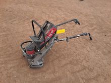 Image of Mx Fuel Screed Kit Mxfpsc-302