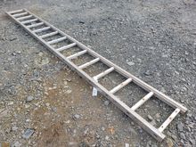 Image of Yungman Board Frame