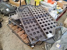 Image of Quantity Of Car Parts